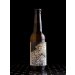 La Malpolon  Grisette #1  33 cl  Grisette  Fermentation Mixte Foin  4,5% 