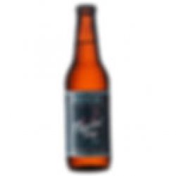 Biscayne Bay Brewing Company Tropical Bay IPA