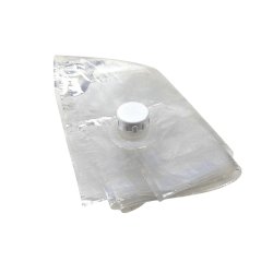 Kegland  Hot Fill WineWort Cask Bladder  Hot Cube Alternative - Brew Day