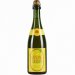 Tilquin Oude Riesling Tilquin Oude Riesling