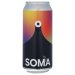 SOMA - Belly Full 