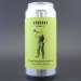 Verdant - I Played Trumpet On That Tune - 6.5% (440ml) 