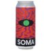 SOMA - Diesel 