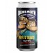 Behemoth Hop Buddies #38 Kirk and Spock Hazy IPA 440mL Behemoth Hop Buddies #38 Kirk and Spock Hazy IPA 440mL