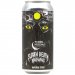 Sudden Death Brewing Dread Moon Cove Imperial Stout 440ml 