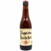 Trappistes Rochefort 6 Dubbel 7.5% (330ml) 