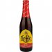 Leffe Ruby Leffe Ruby