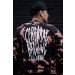 Cerebral Vanta Long Sleeve Tee 