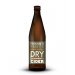 Hogans Dry Cider Hogans Dry Cider