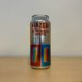 Loud Shirt Brewing Hazed & Confused (440ml Can) Loud Shirt Brewing Hazed & Confused (440ml Can)