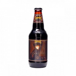 Founders Porter 355ml bottle - Beer Head