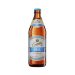 Einsiedler Hell 4 Pack Deal
Einsiedler Brauhaus 
