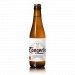 Haacht | Blonde Tongerlo Lux 6% 24x33cl 