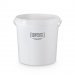 10 Litre Fermentation Bucket and Lid 10 Litre Fermentation Bucket and Lid