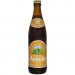 Andechser Doppelbock Dunkel 20x 0,5 Liter 