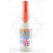 Delirium Christmas 33cl Delirium Christmas 33cl