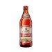 Einsiedler Landbier - 4 Pack Deal
Einsiedler Brauhaus 