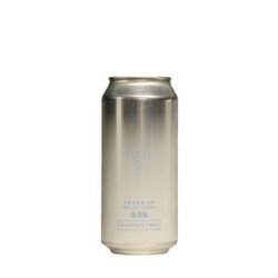 Track  Arosa GF AF Helles - Craft Metropolis