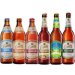 Einsiedler Mixed Selection - 6 Pack Deal
Einsiedler Brauhaus 