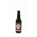Mouss bat framboise 33 cl. 