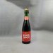 Boon Kriek Boon Kriek
