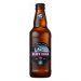 Orkney Cliff Edge 8x500ml 