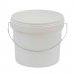 5 Litre Fermentation Bucket and Lid 5 Litre Fermentation Bucket and Lid