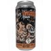 Brew Toon Orange Dreamola Foam Fruit Beer 440ml Brew Toon Orange Dreamola Foam Fruit Beer 440ml