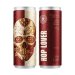 Dogma Hop Lover Double IPA 355ml Dogma Hop Lover Double IPA 355ml