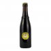 Trappist Westvleteren 12 