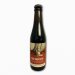 Trillium, Wild Sinister Kid, Double Sour Cherry Malbec, Belgian Dark Strong Ale, 0,33 l. 10,0% Trillium, Wild Sinister Kid, Double Sour Cherry Malbec, Belgian Dark Strong Ale, 0,33 l. 10,0%