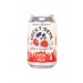Garage Project Lucky Devil Crushable XPA 