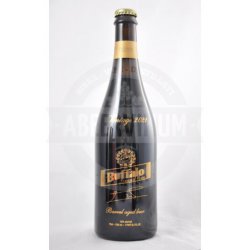 Buffalo Grand Cru Vintage 2021 75cl - AbeerVinum