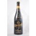 Buffalo Grand Cru Vintage 2021 75cl Buffalo Grand Cru Vintage 2021 75cl