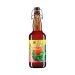 Roleta Russa Imperial IPA 500ml Roleta Russa Imperial IPA 500ml