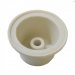 Rubber Bung For Plastic Carboy Rubber Bung For Plastic Carboy