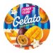 Funky Fluid - Gelato: Dolce Vita  - 20L keg 