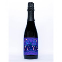 Omnipollo Avgrund - Cervezas del Mundo