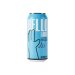 Hello AF Lager British Helles 