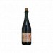 Kerné Kerné - Cidre Keltys Bio - 4.5% - 75cl - Bte Kerné Kerné - Cidre Keltys Bio - 4.5% - 75cl - Bte