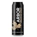 Arbor Breakfast Stout Arbor Breakfast Stout