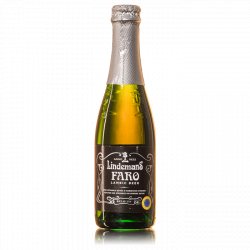Lindemans Faro