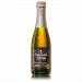 Lindemans | Faro Lindemans Faro 4.5% 24x25cl 