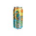 Lorita Pale Ale
Amundsen Brewery 
