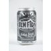 Oskar Blues Ten Fidy lattina 35,5cl 
