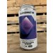 Cloudwater The Awakening of Mher 6,5% 