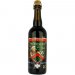 St Bernardus Christmas 10 75cl St Bernardus Christmas 10 75cl