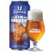 Unibroue La Fin Du Monde 16oz 4pk Cn Unibroue La Fin Du Monde 16oz 4pk Cn