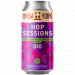 Brew York - Hop Sessions 010 