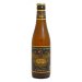 Gouden Arend 125 years 33cl 
